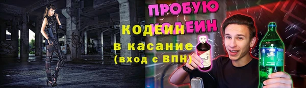 ГАЛЛЮЦИНОГЕННЫЕ ГРИБЫ Новозыбков