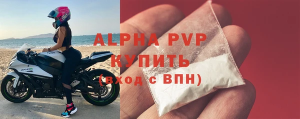 ГАЛЛЮЦИНОГЕННЫЕ ГРИБЫ Новозыбков