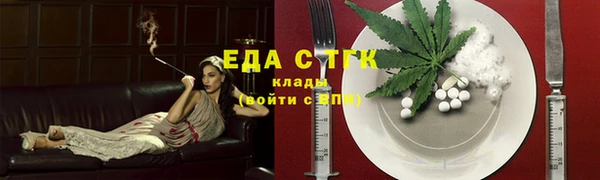 ГАЛЛЮЦИНОГЕННЫЕ ГРИБЫ Новозыбков