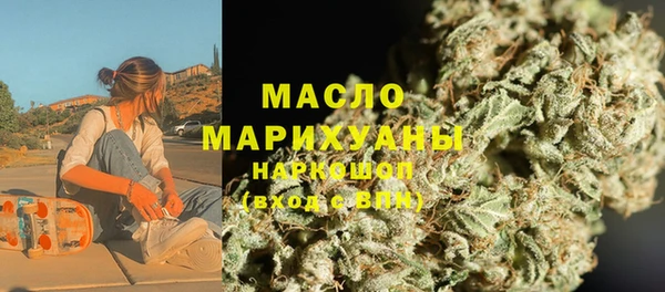 круглые Новодвинск