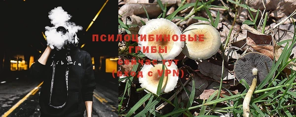 круглые Новодвинск