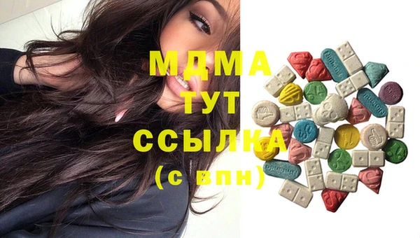 ГАЛЛЮЦИНОГЕННЫЕ ГРИБЫ Новозыбков