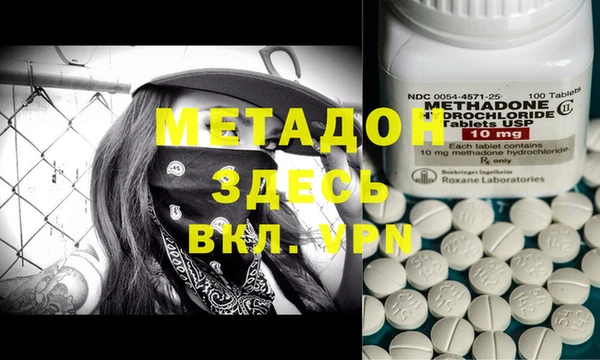 круглые Новодвинск