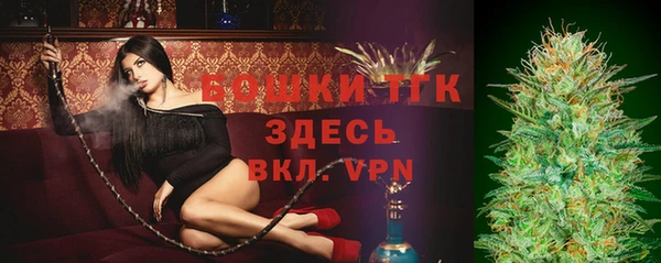 круглые Новодвинск