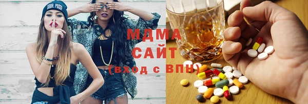круглые Новодвинск