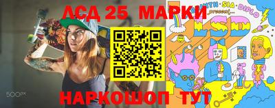 скорость Абинск