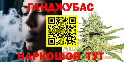 дмт Абакан
